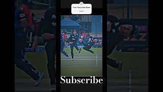 Virat Kholi No Catch Aura99999