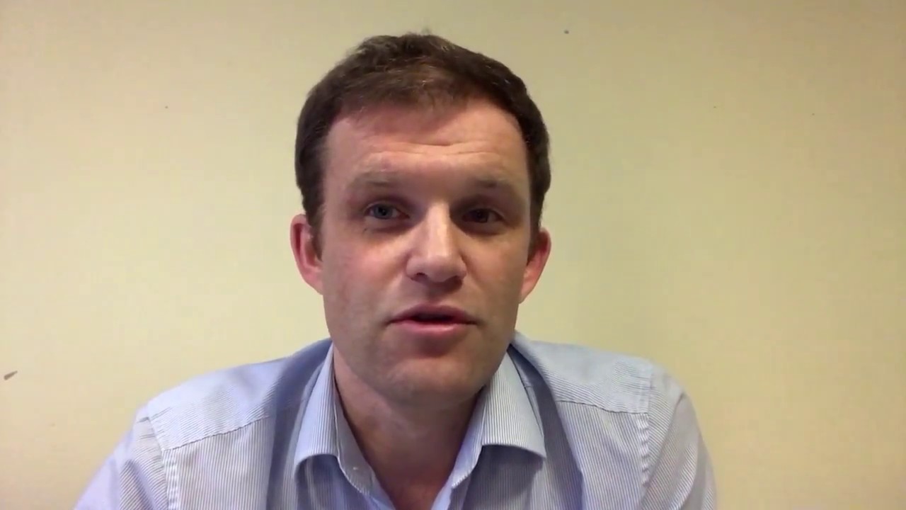 Introduction to Stonehaven Medical Group YouTube