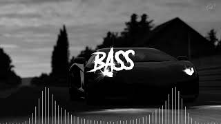 Faasle [BASS BOOSTED] The Aryan Latest Hindi Bass Boosted Songs 2022