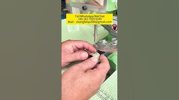 Desktop rivet machine manufacturers price in Sotho, Mozambique, Somalia, Côte d