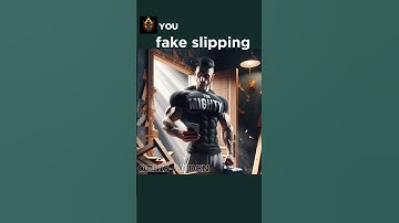 When dad catch you not sleeping  #memes #shorts