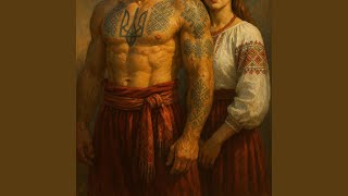 Я піду в далекі гори ремікс
