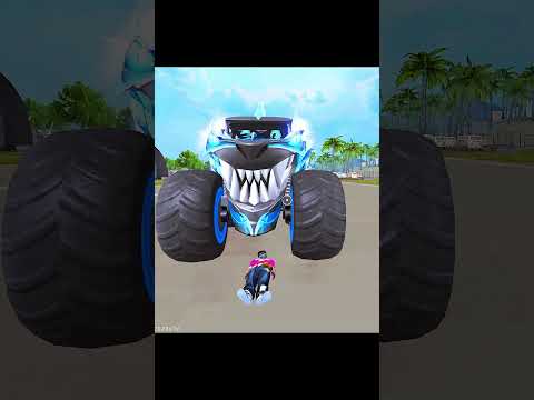 PRESET ALIGHT MOTION FF PANDA DESIIGNER PRINCE LIVE VIRAL 91 Shorts 