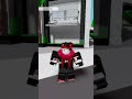 bacon avatar and guest avatar