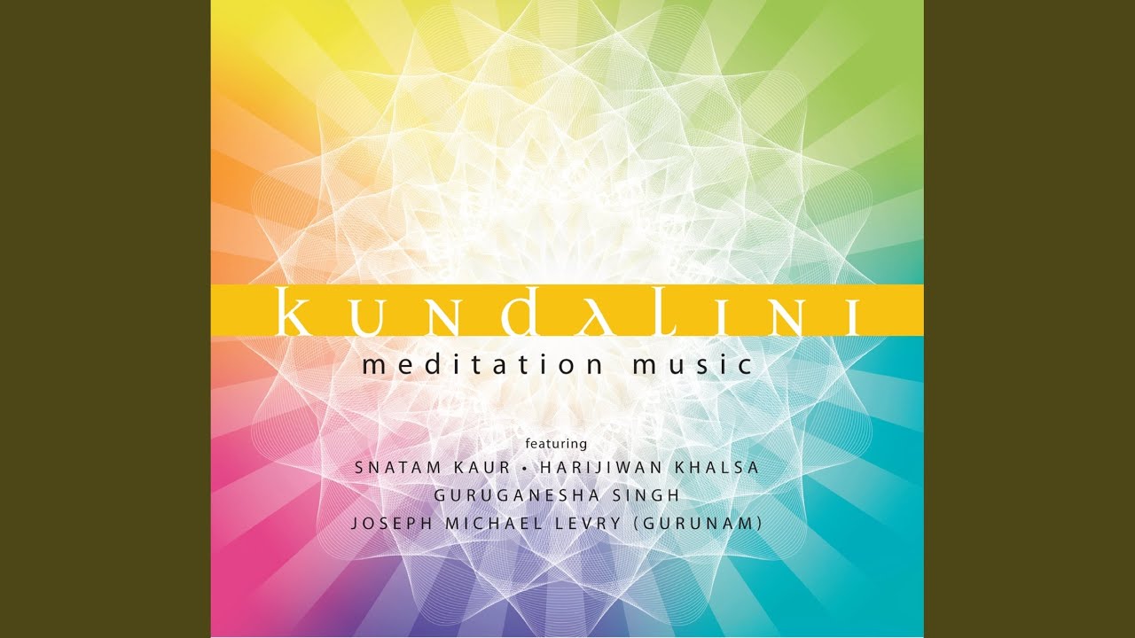 Universe (Universal Gong)