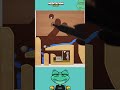 play game...#game #gameplay #iqtest #iqgames #reelsvideo