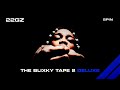22Gz - Spin [Official Audio]