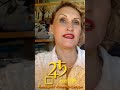 #КвадратЮпитерСатурн: третий акт. Снова разрушение?