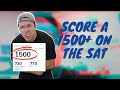 OUTSMART The SAT Easily | The Psychology of 1500++ Scorers: Inside the Brain of a SAT Expert