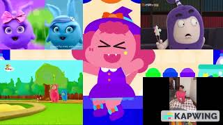 This Video Has Ben Reupload