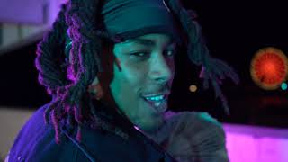 Sos Og - 2020 Official Music Video