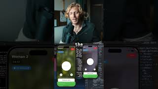 Coding With Chat Gpt 5