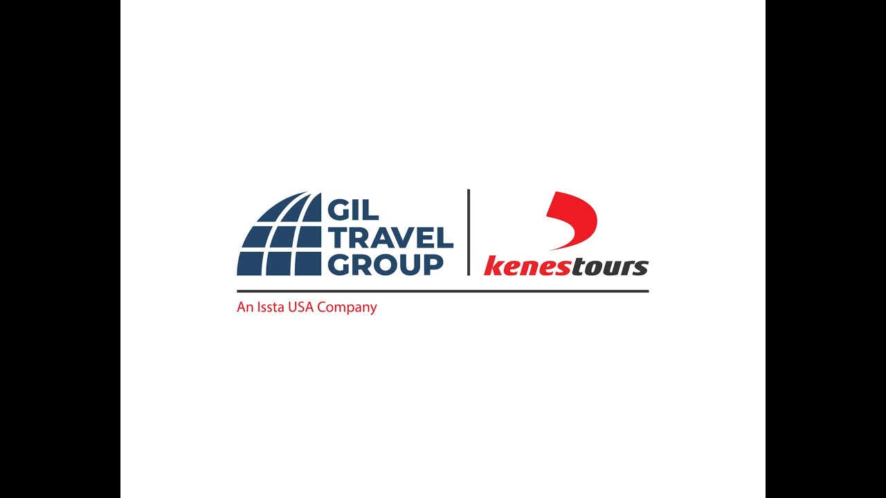 International Educator Interview - Jewish Nashville