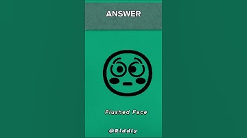 Mind-Bending Riddles to Challenge Your Brain 13 | Can You Solve Them?" #riddly#riddles#brainteasers