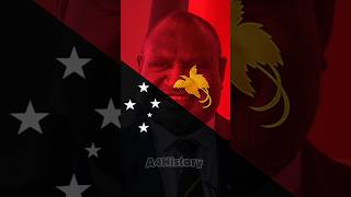 Leaders in APEC simmut 2023 (Part 3) end credit: @TPhistory50