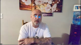Alfa Vedic Episode 260: Dr. Lando DC w/ Jason Breshears of Archaix-Simulacra End Games