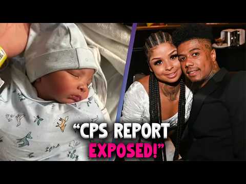 Scandal Rocks Itskayybabyy: Leaked Files Exposed