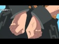 One Piece 462 Official Preview HD 