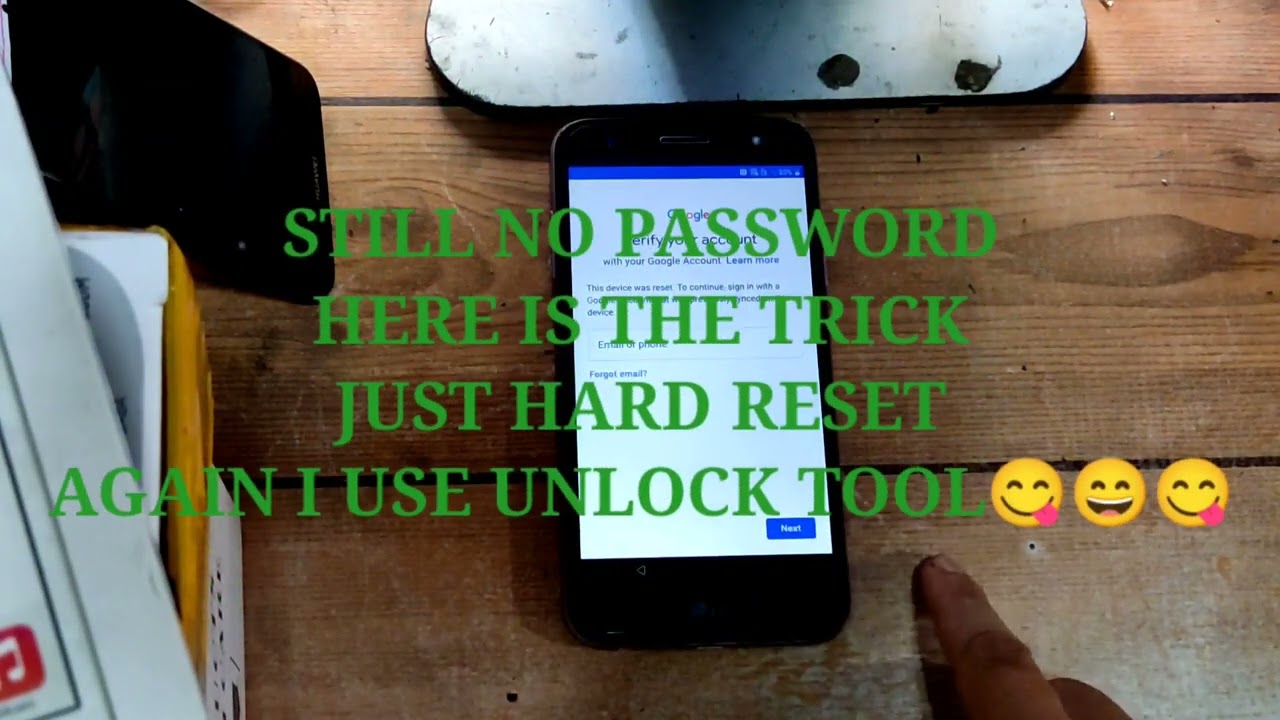 LG NEW SECURITY FRP REMOVE 2022