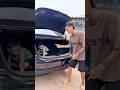 Thằng em 2 tuổi ngịch ngợm thử thách chơi trốn tìm và cái kết #funny #shortvideo #challenge