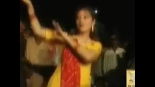 Allay munja mar wara alay mnja marh warha sindhi YouTube hd mp 4