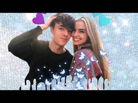 Tik Tok de