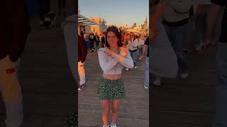 Welcome To Emily B Out Sharing Creativity And Good Vibes