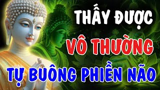 Phật Từ An Nhiên Audio
