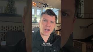 Your Website Should Be Making