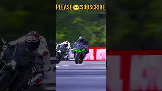 Ride 5 Crazy Drift & Speed Race Viral Video#shortsfeed