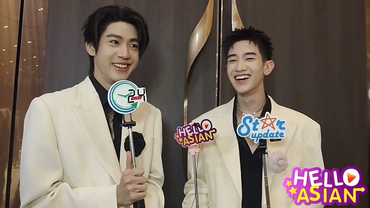 แอลม่อน - โปรเกรส เริ่มสนิทกับร่างกาย ซ้อมเต้น จัดเต็ม เม้าท์พื่อนร่วมคลาส โชกุน ลุค ! //แอบใบ้เพลง?