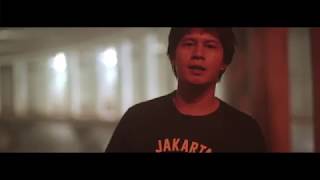 Jakarta View - Ragu [Official Music Video]