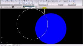 gscad
