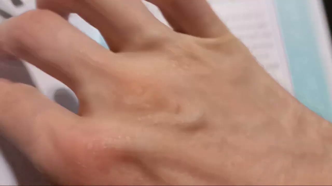 Reading Mayo Clinic Walk Your Way To Fitness (Select A Walking Shoe)