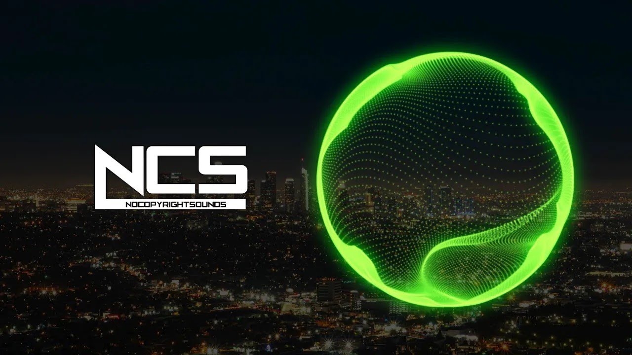 Unknown Brain - Hollywood Perfect (feat. NotEvenTanner) [Simon Beatz Remix] | [NCS Fanmade]