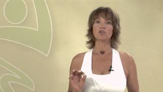 Active Aging Fit-Tips eBook