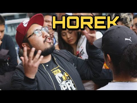 Gordon \u0026 Hotel Owner Get Into A HEATED Argument | Hotel Hell