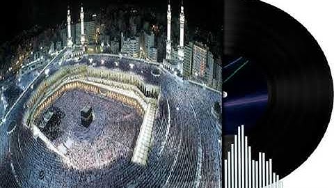 مختارات مختارة {سورة القصص} - السور الكامله - المصحف المرتل من تراويح الحرم المكي رمضان ١٤٤٢