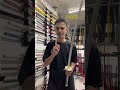 Katana dragon Tachi 🔥 #imamknivesind #katana #samurai #shorst #shortvideo #fyp