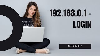 192.168.0.1 Login http://192.168.0.1 Router Login Guide with Username / Password for Default Gateway screenshot 5