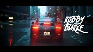 Jay Pryor - By Now (Robby Burke Remix)