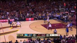 Switch on Curry