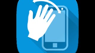 Wave Over Your Phone To Lock/Unlock! | NO ROOT REQUIRED