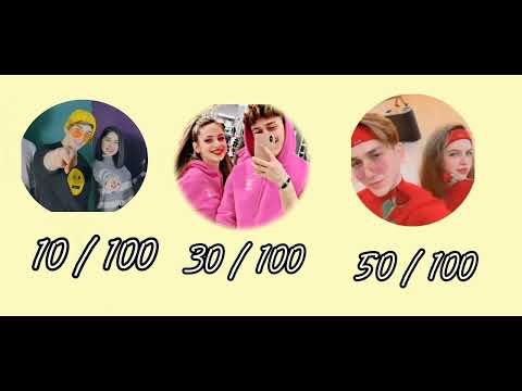 انت منك ستين تصميم لنور و يارا