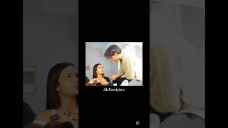 Ündar Şfetedüş Ürkiye Ik