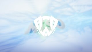 Miso's intro (Can we skrt 100 likes)