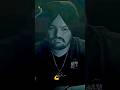 Sidhu moosewala #sidhumoosewala # #youtubeshorts #trending #viral