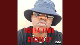 Mkhulu Wami Usonta Kwashembe