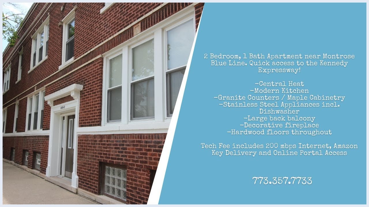 Mighty Mayfair Affordable 2 Bedroom Apartment YouTube