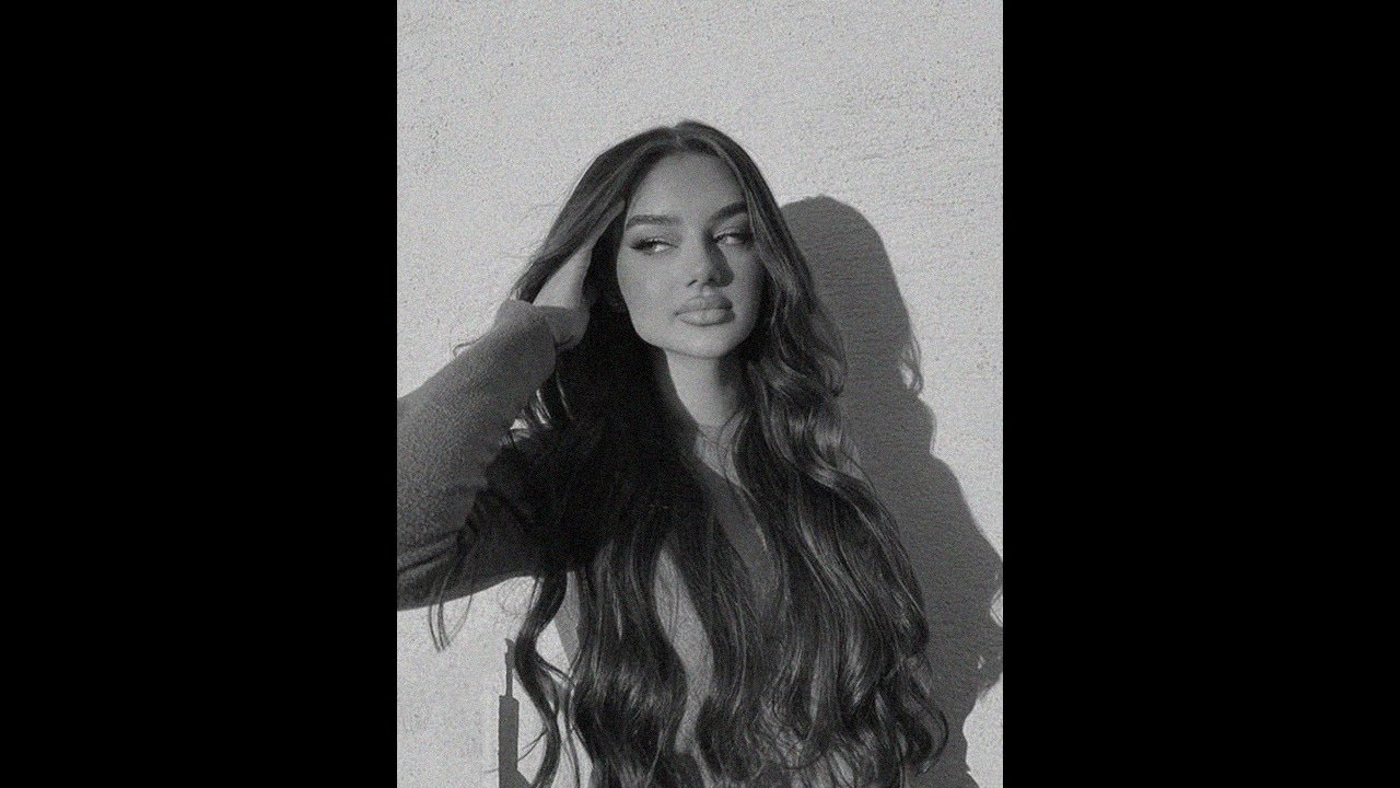 [FREE FOR PROFIT] Potter Payper x Nines Emotional Rap Type Beat - 